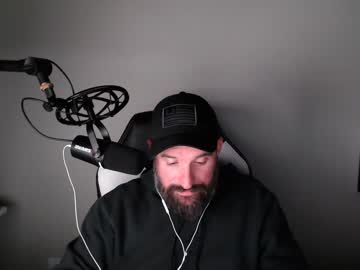 Bpax11 Chaturbate stream image from December 23, 2024