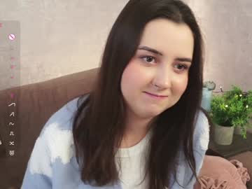 Breckcroyle Chaturbate stream image from December 23, 2024