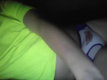 Briefboybrooks Chaturbate stream image from December 23, 2024