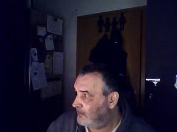 Chris250268 Chaturbate stream image from December 23, 2024