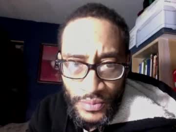 Chronicle_Of_Biddick Chaturbate stream image from December 23, 2024