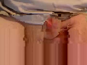 Cryan78 Chaturbate stream image from December 23, 2024