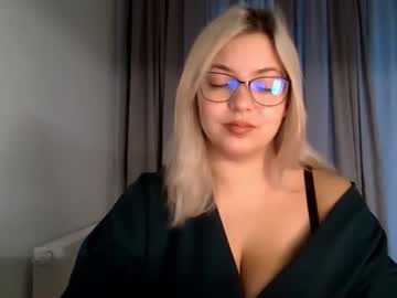 Cynthiabeauty Chaturbate stream image from December 23, 2024