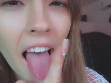 _Demi_Dee_ Chaturbate stream image from December 23, 2024