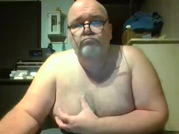 Duvel68 Chaturbate stream image from December 23, 2024
