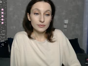Effy_Gray Chaturbate stream image from December 23, 2024