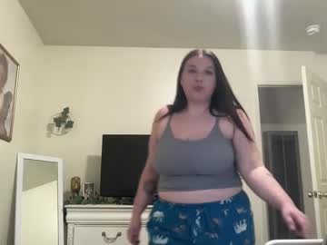 Elisaesc Chaturbate stream image from December 23, 2024