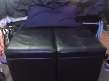 Foxyloxy143 Chaturbate stream image from December 23, 2024