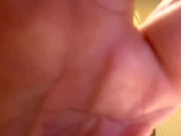 Geordiemico98 Chaturbate stream image from December 23, 2024