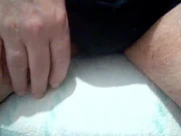 Gifi1 Chaturbate stream image from December 23, 2024