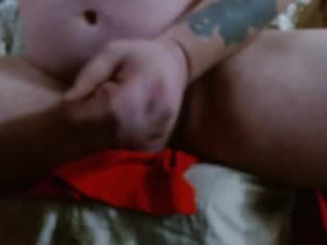 Hardon4u007 Chaturbate stream image from December 23, 2024