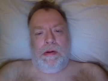Herby256 Chaturbate stream image from December 23, 2024
