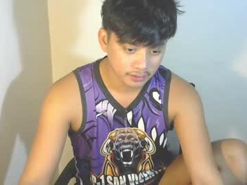 Imthatguy_Julz Chaturbate stream image from December 23, 2024