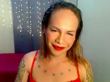Indaypakay_Ts Chaturbate stream image from December 23, 2024
