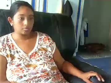 Indianplaygal69 Chaturbate stream image from December 23, 2024