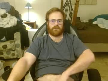 Irreversible0 Chaturbate stream image from December 23, 2024