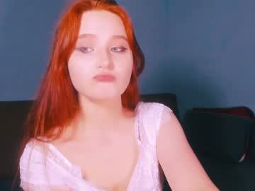 Jee__Melton Chaturbate stream image from December 23, 2024