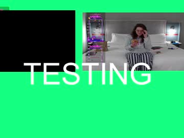 Jessgirl94 Chaturbate stream image from December 23, 2024