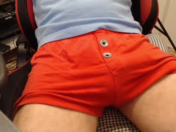 Jlouis759 Chaturbate stream image from December 23, 2024