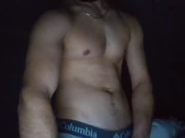 Johnnyboiyo Chaturbate stream image from December 23, 2024