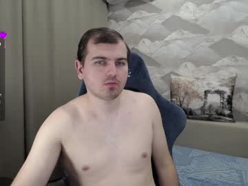 Knight_5 Chaturbate stream image from December 23, 2024