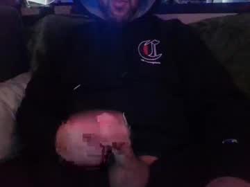 Krime59100 Chaturbate stream image from December 23, 2024