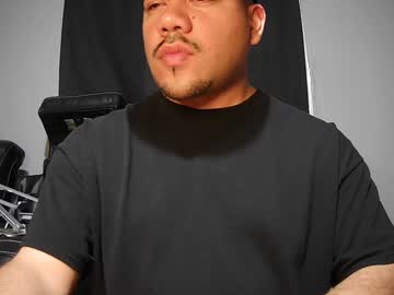 Latinstud7 Chaturbate stream image from December 23, 2024