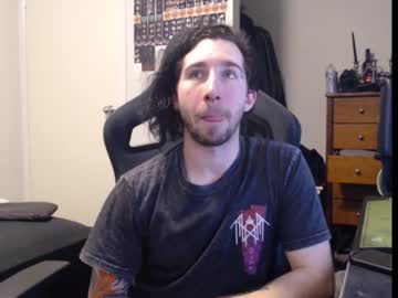 Leothef00tlong Chaturbate stream image from December 23, 2024