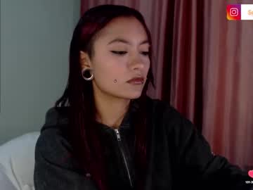 Leslie__Anderson Chaturbate stream image from December 23, 2024