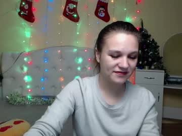 Lexyvrign Chaturbate stream image from December 23, 2024