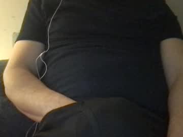 Lodro197 stream image from December 23, 2024