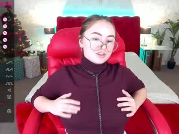 Lollisunny Chaturbate stream image from December 23, 2024