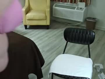 Man_Playing4_Women Chaturbate stream image from December 23, 2024