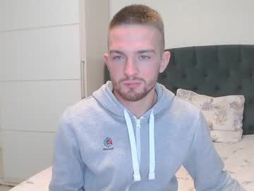 Marselle_Looker Chaturbate stream image from December 23, 2024