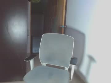 Mia_Gonzales11_Aws Chaturbate stream image from December 23, 2024