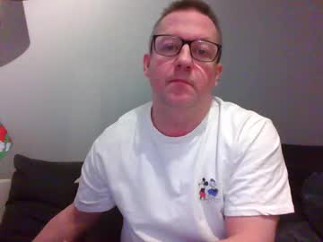 Middleton2021 Chaturbate stream image from December 23, 2024