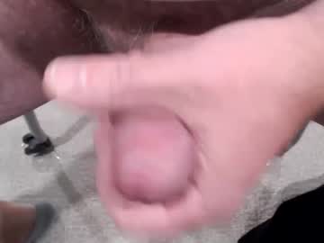 Mile_Hi_Guy Chaturbate stream image from December 23, 2024