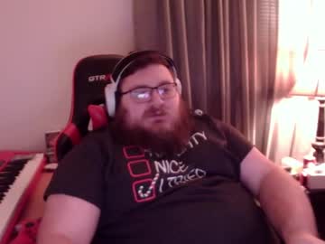Mistermac935 Chaturbate stream image from December 23, 2024