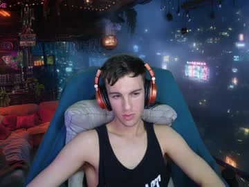 Nzcitizen Chaturbate stream image from December 23, 2024