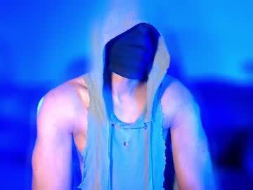 Plush73 Chaturbate stream image from December 23, 2024