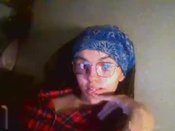 Queen_Rachelle Chaturbate stream image from December 23, 2024