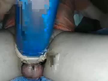 Richforthrast Chaturbate stream image from December 23, 2024