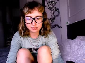 Riri_Rich Chaturbate stream image from December 23, 2024