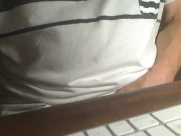 Scottalone Chaturbate stream image from December 23, 2024