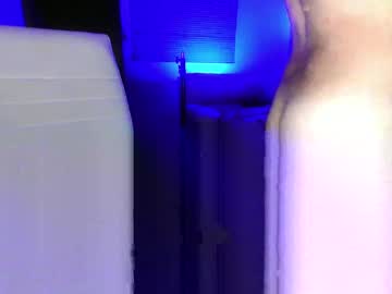Selfloveartist Chaturbate stream image from December 23, 2024