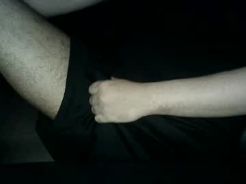 Sexreals Chaturbate stream image from December 23, 2024