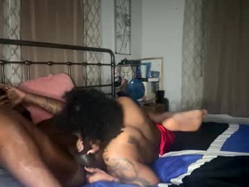 Sexyperrys Chaturbate stream image from December 23, 2024