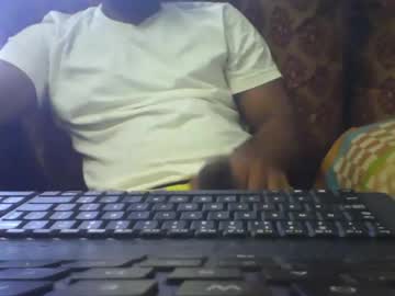 Sooooduparty Chaturbate stream image from December 23, 2024