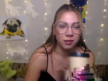 Sport_Tall_Karina Chaturbate stream image from December 23, 2024