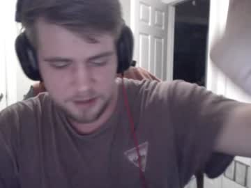 Tarus333 Chaturbate stream image from December 23, 2024